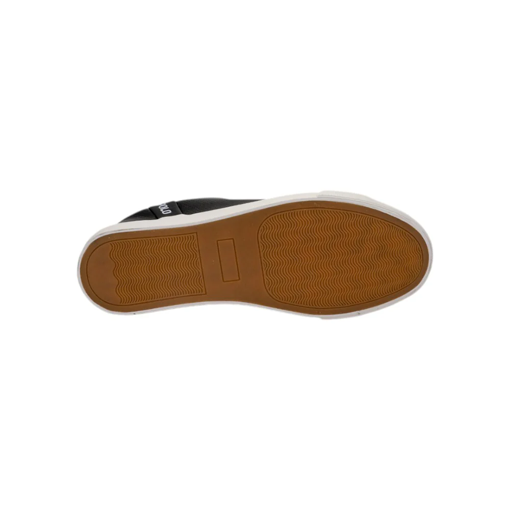 TENIS CLASIC APL-2515M-1 - Image 4