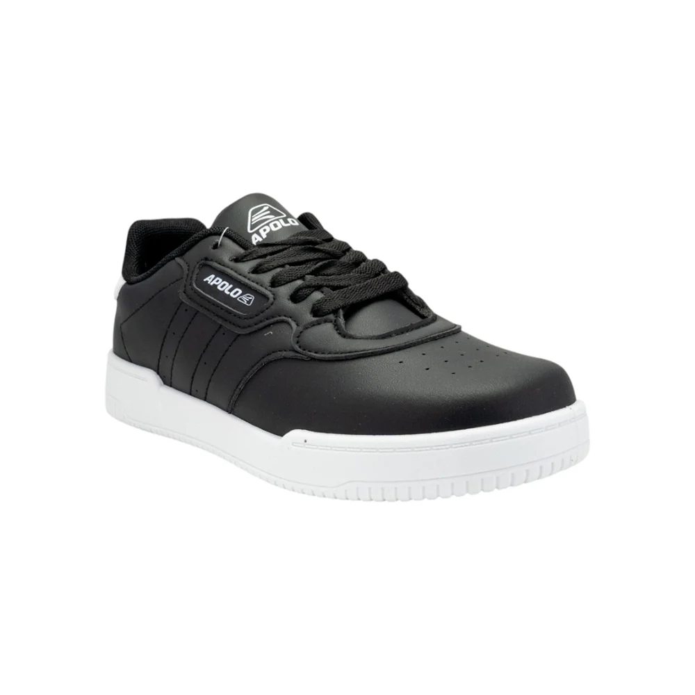 TENIS CLASIC APO25-266M-1