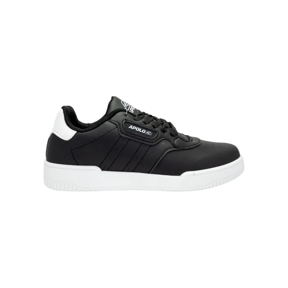 TENIS CLASIC APO25-266M-1 - Image 2