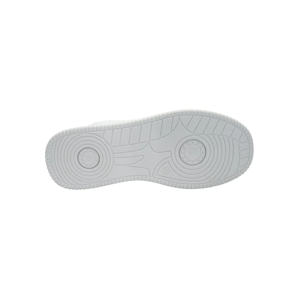 TENIS CLASIC APO25-266M-2 - Image 4
