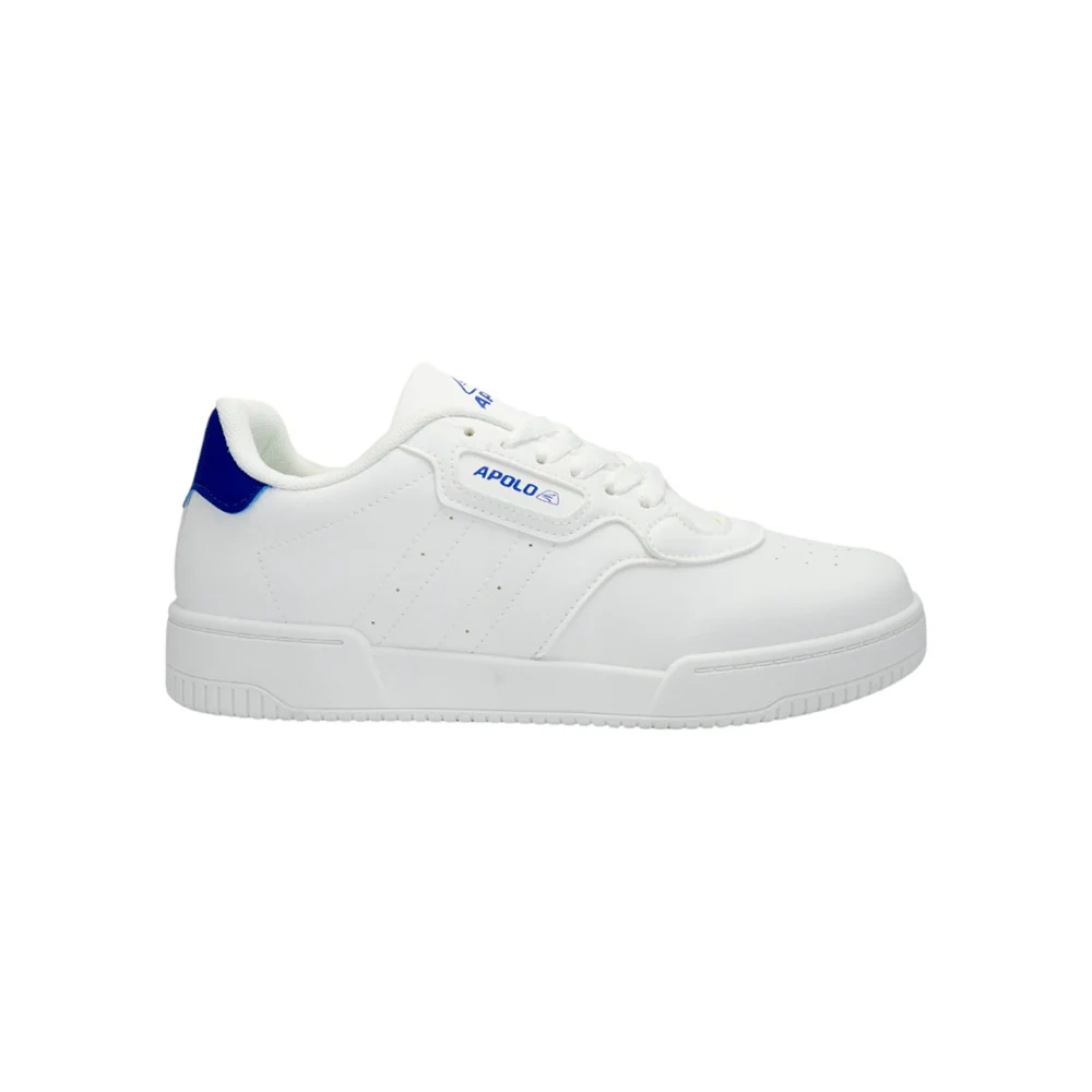 TENIS CLASIC APO25-266M-4 - Image 2