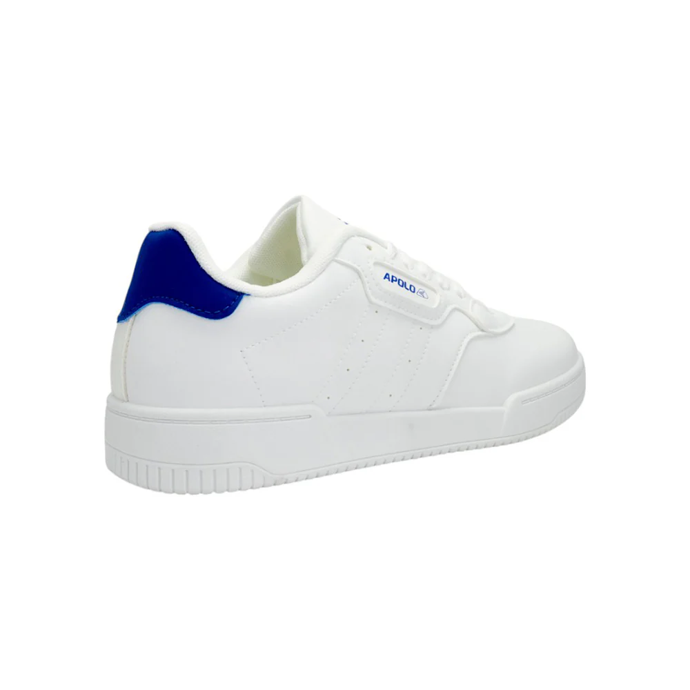 TENIS CLASIC APO25-266M-4 - Image 3