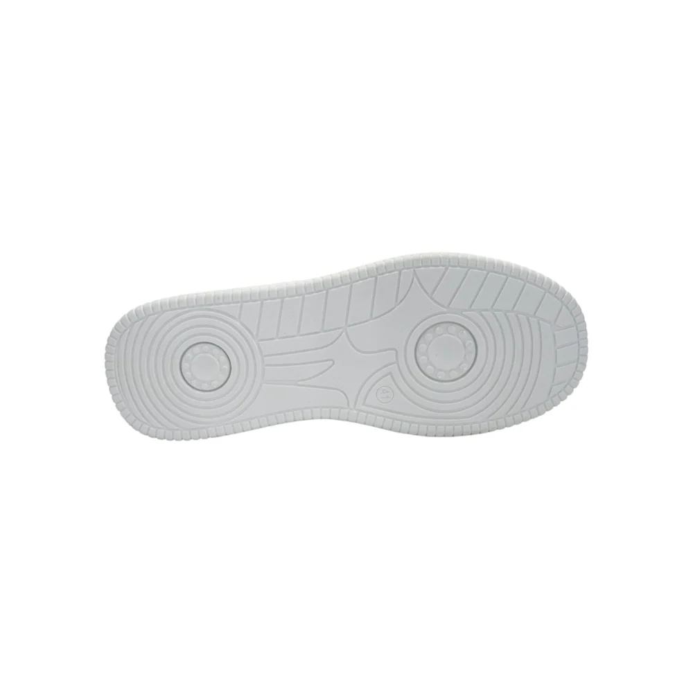 TENIS CLASIC APO25-266M-4 - Image 4