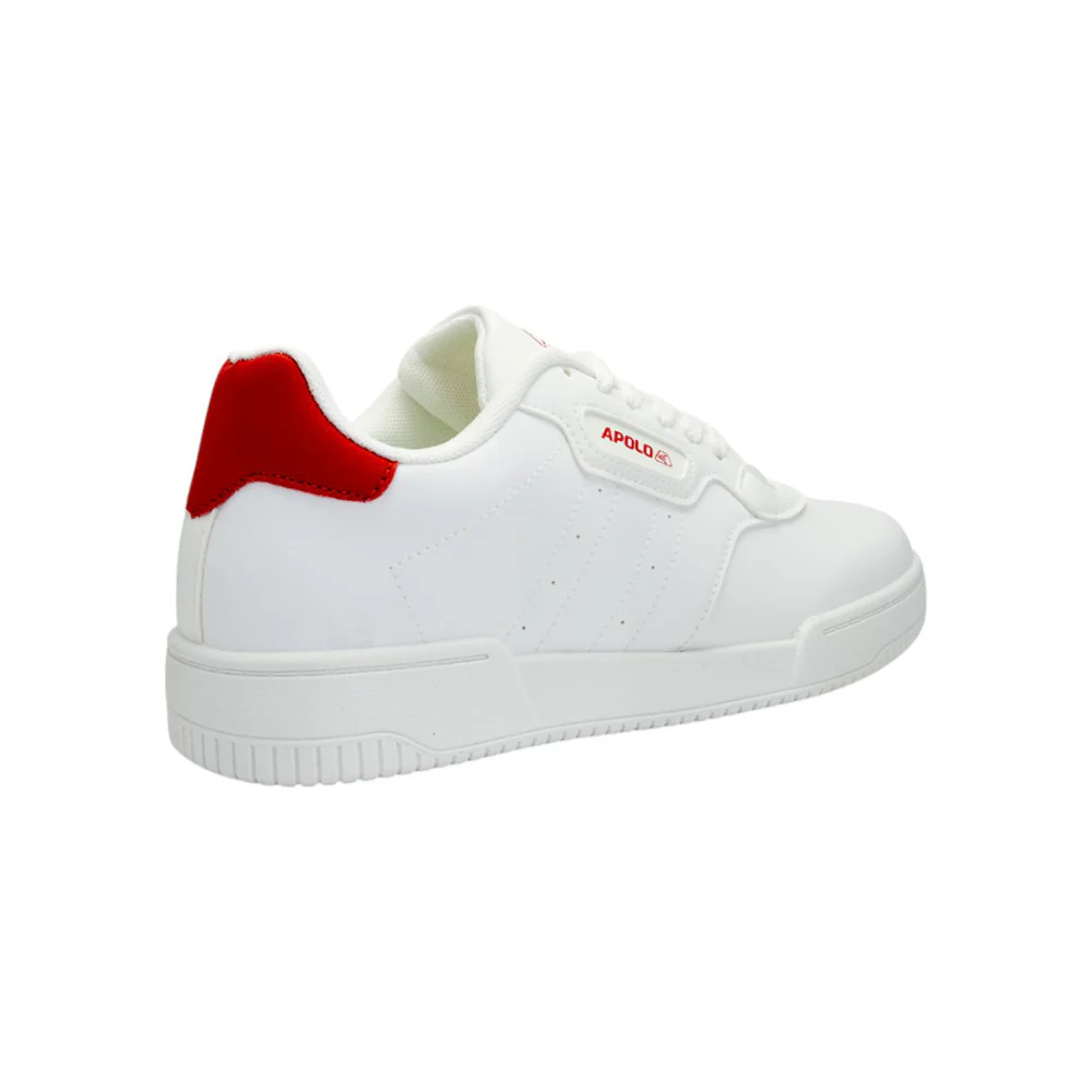 TENIS CLASIC APO25-266M-5 - Image 3