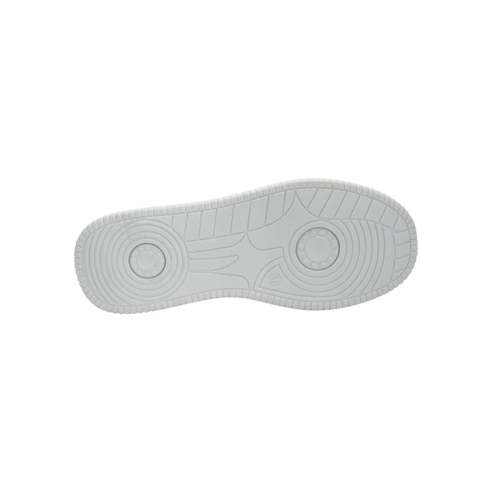 TENIS CLASIC APO25-266M-5 - Image 4