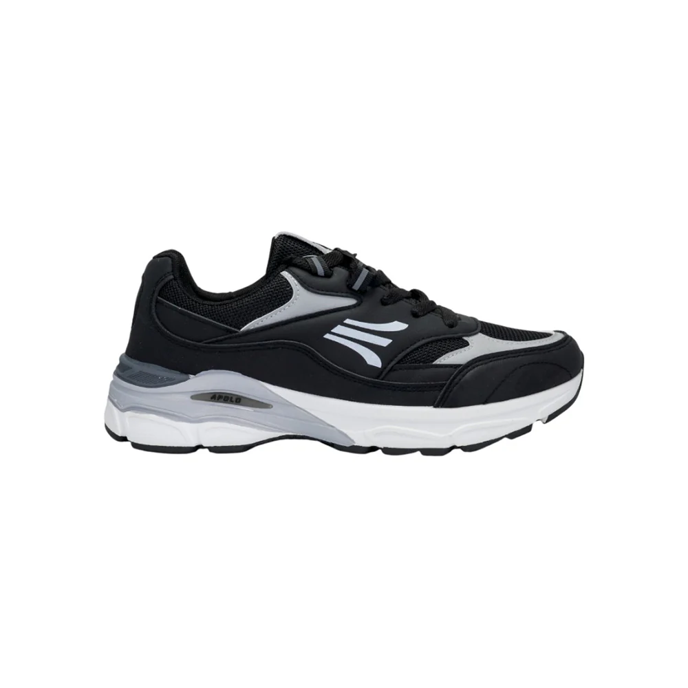 TENIS CLASIC APO25-419M-1 - Image 2