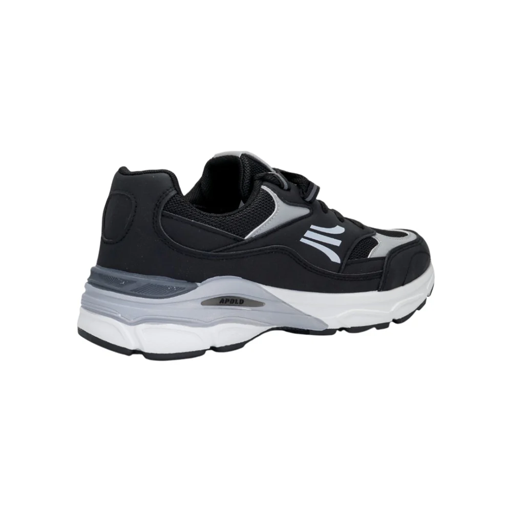 TENIS CLASIC APO25-419M-1 - Image 3