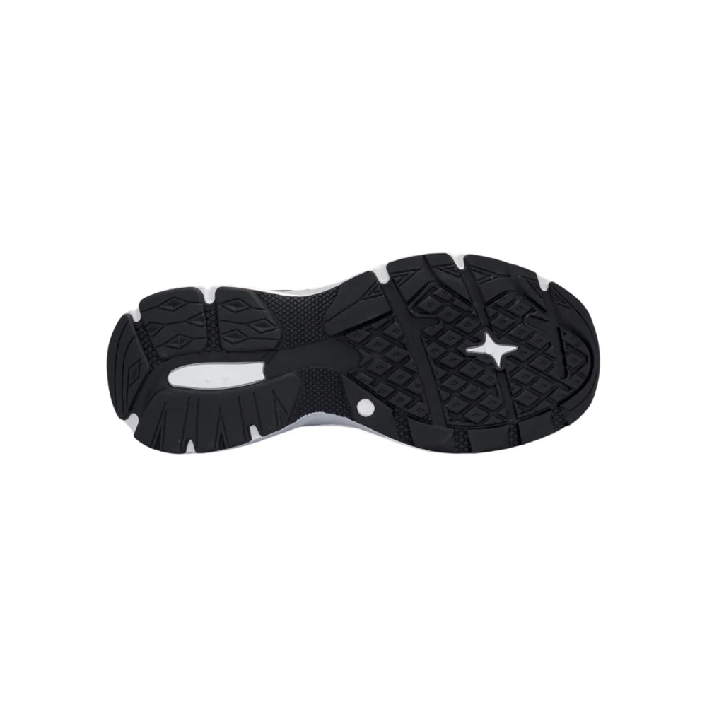TENIS CLASIC APO25-419M-1 - Image 4