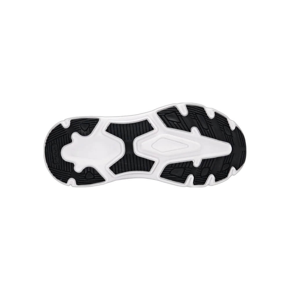 TENIS CONFORT MUJER AD25-82-02 - Image 4