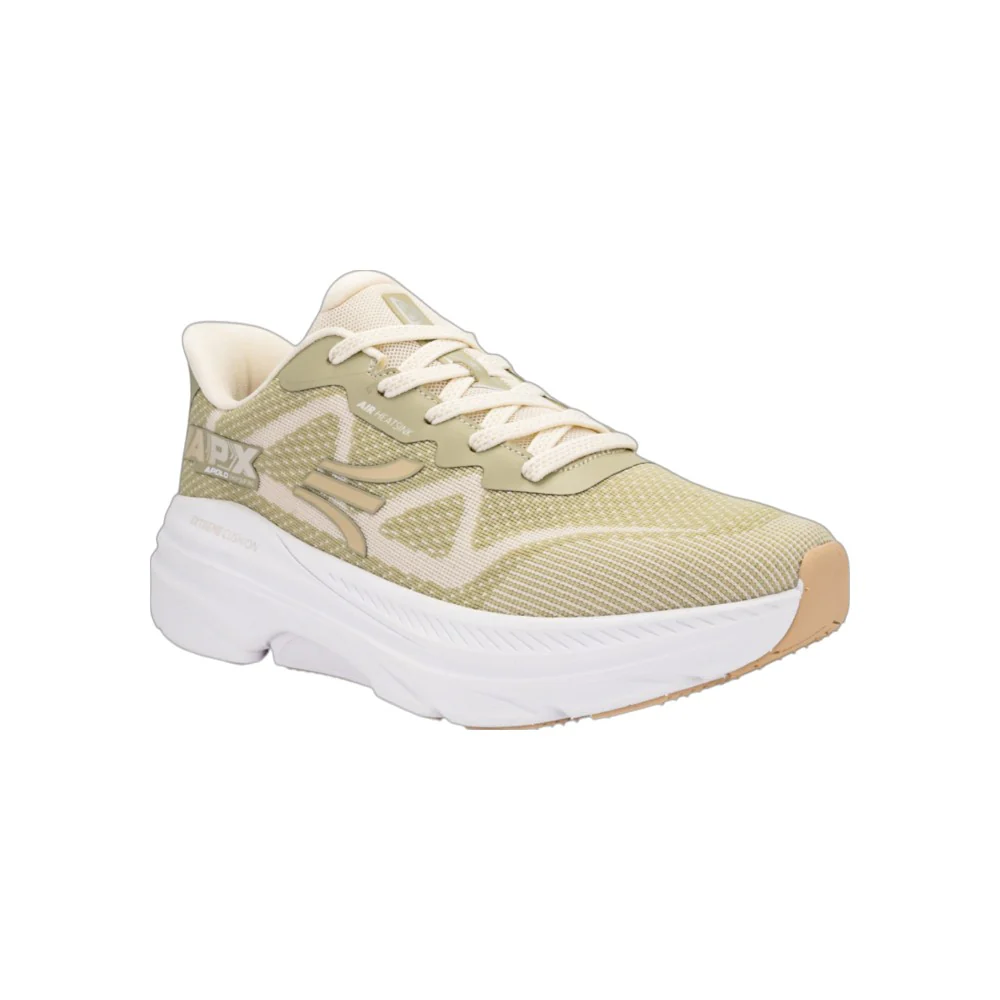 TENIS CONFORT MUJER AD25-82-06 - Image 5