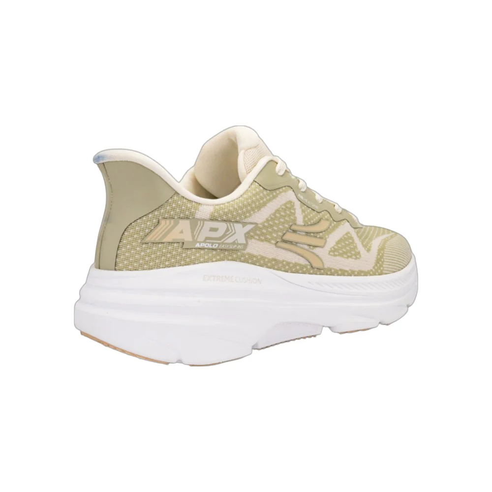 TENIS CONFORT MUJER AD25-82-06 - Image 7