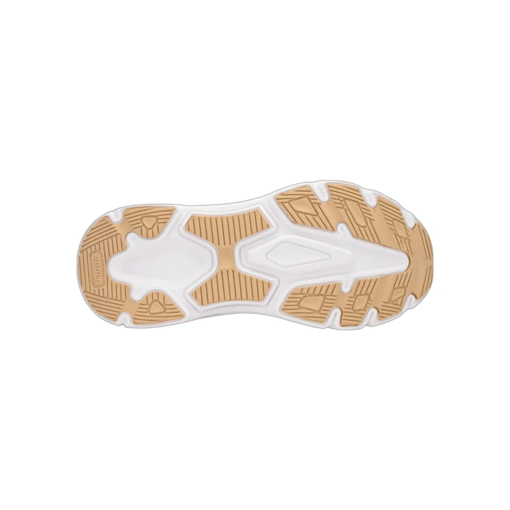 TENIS CONFORT MUJER AD25-82-06 - Image 8