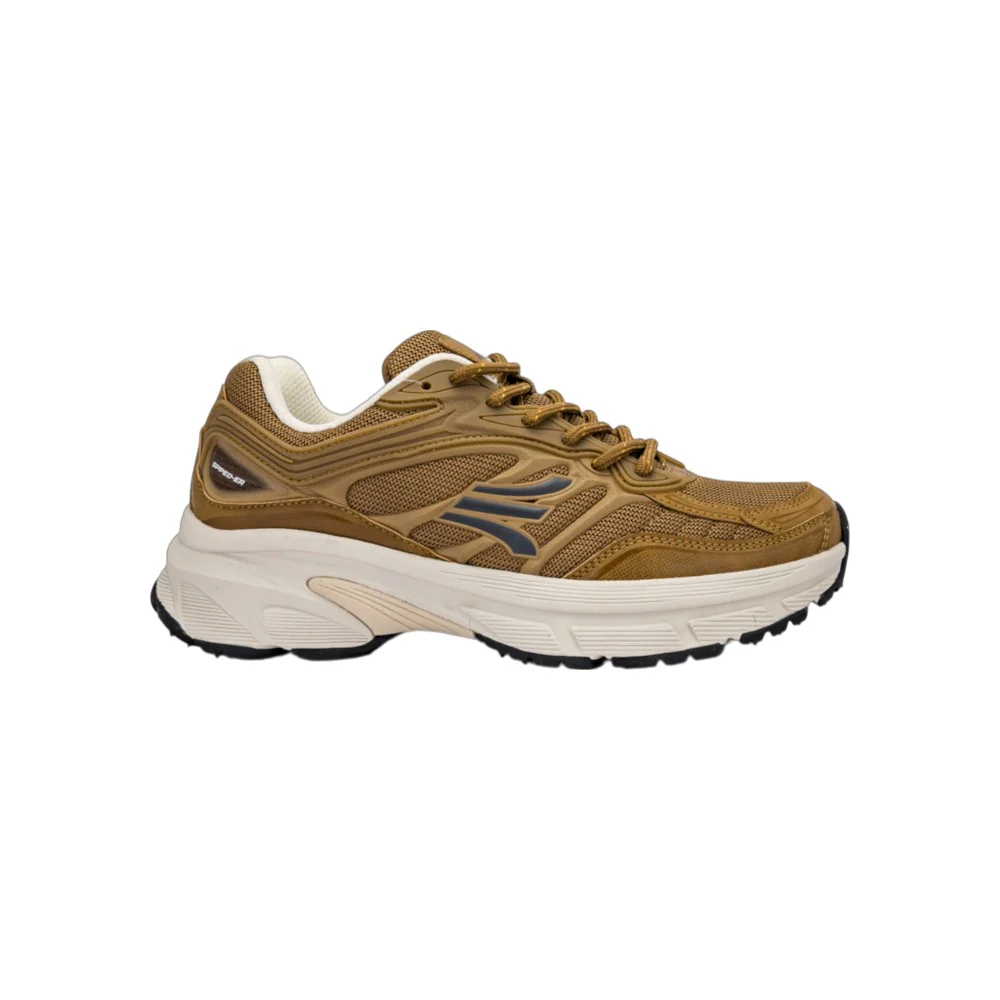 TENIS CONFORT MUJER AD25-93-02 - Image 2