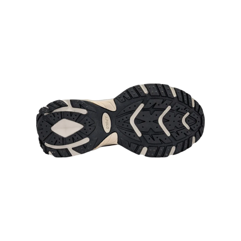 TENIS CONFORT MUJER AD25-93-02 - Image 4