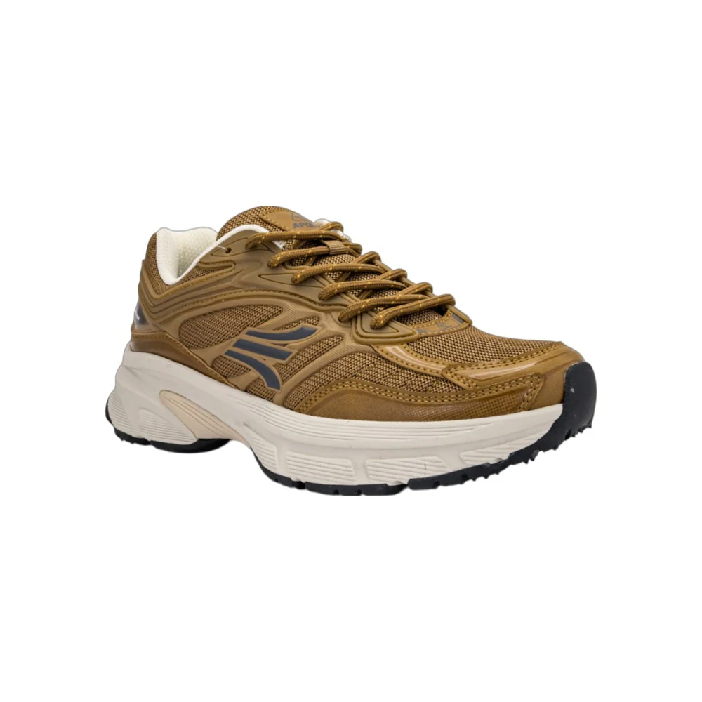 TENIS CONFORT MUJER AD25-93-02 - Image 5