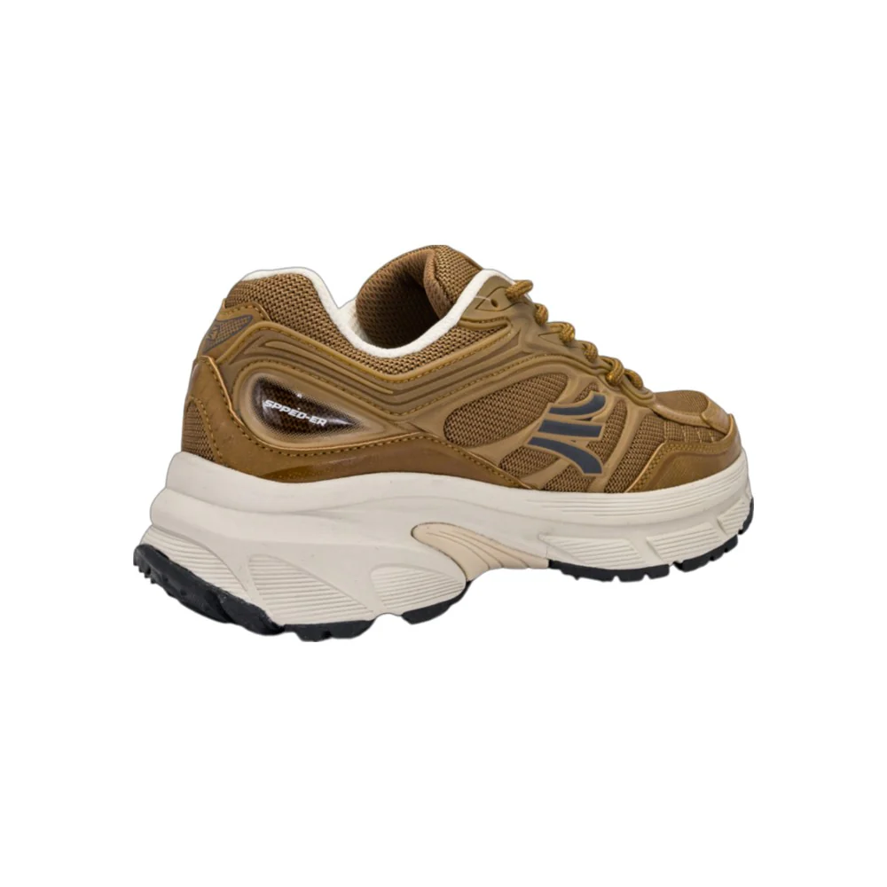 TENIS CONFORT MUJER AD25-93-02 - Image 7