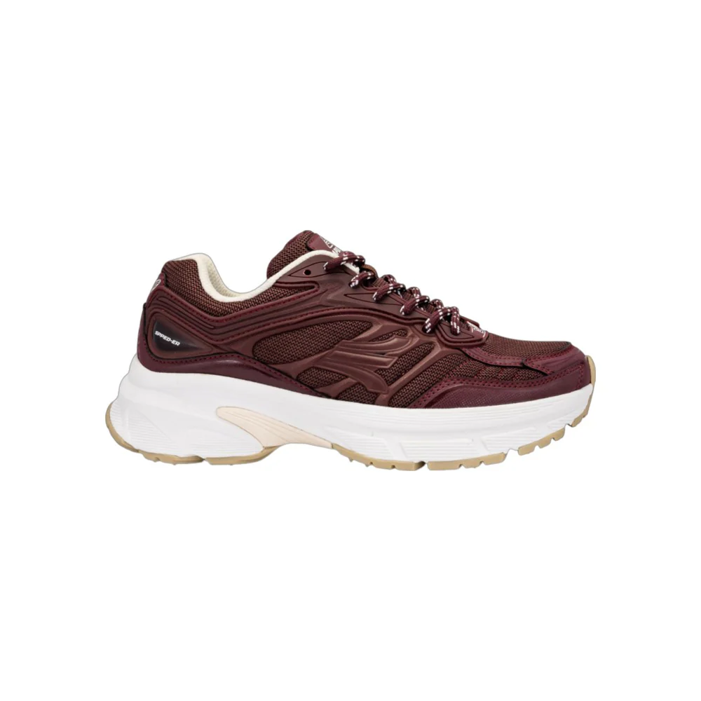 TENIS CONFORT MUJER AD25-93-04 - Image 2