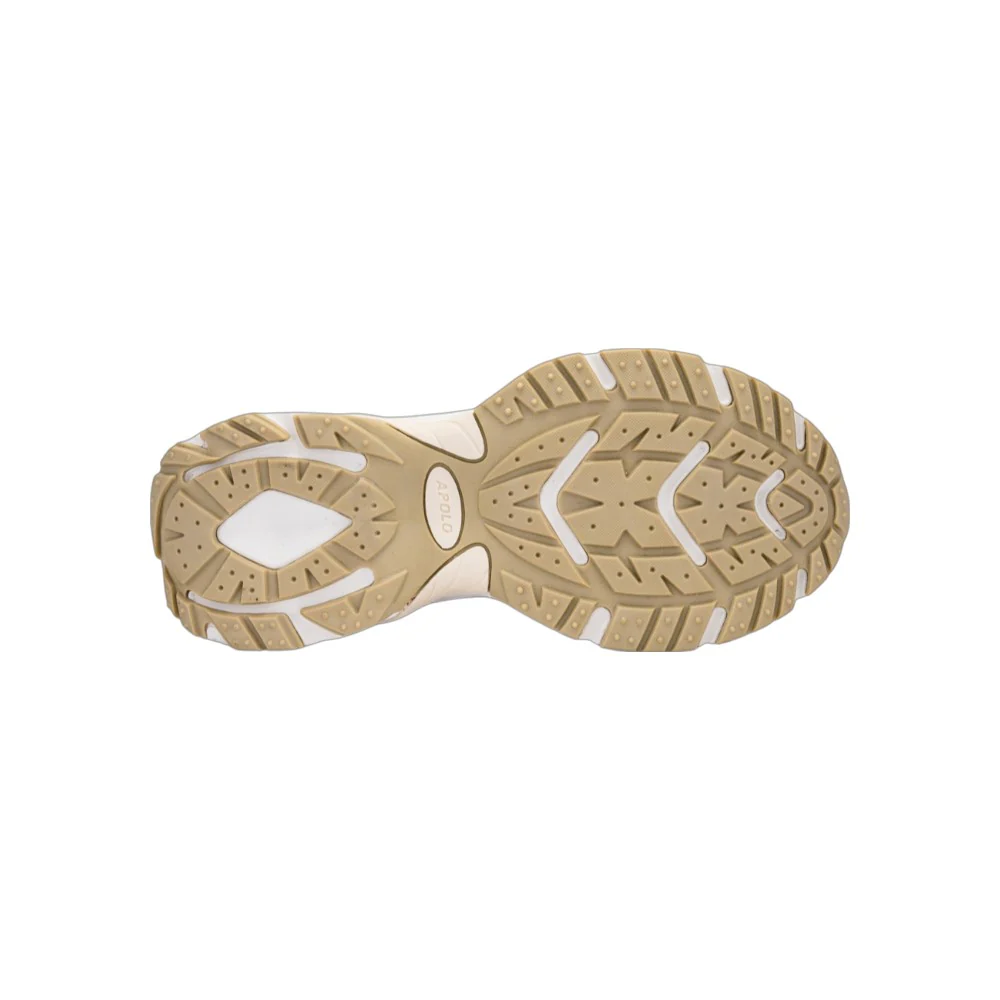 TENIS CONFORT MUJER AD25-93-04 - Image 8