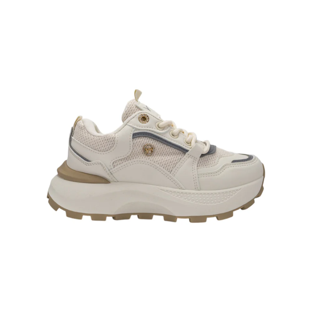 TENIS DEPORTIVO MIA25-186L-3 - Image 2