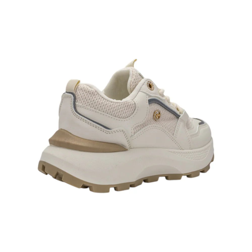 TENIS DEPORTIVO MIA25-186L-3 - Image 3