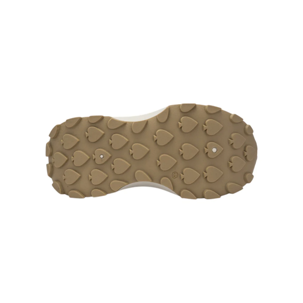TENIS DEPORTIVO MIA25-186L-3 - Image 4