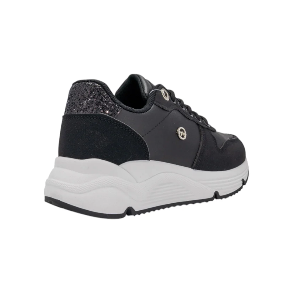 TENIS DEPORTIVO MIA25-179-1 - Image 3