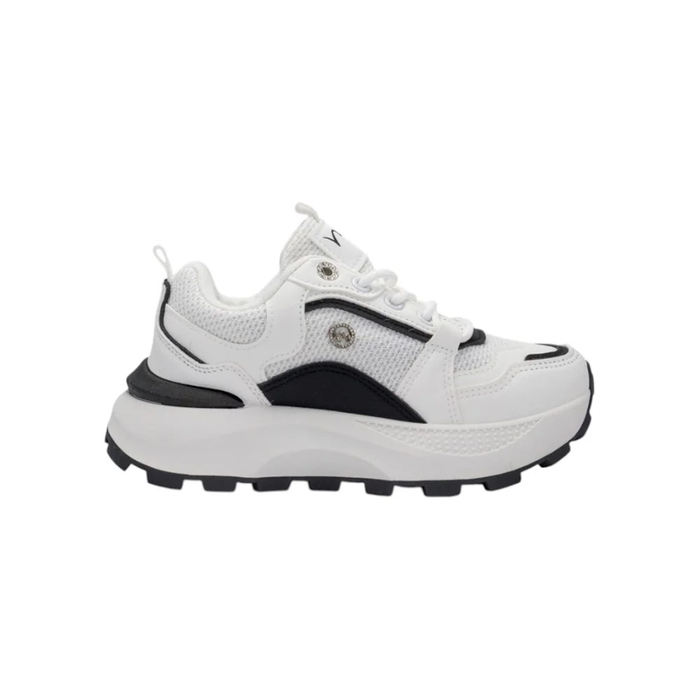 TENIS DEPORTIVO MIA25-186L-1 - Image 2