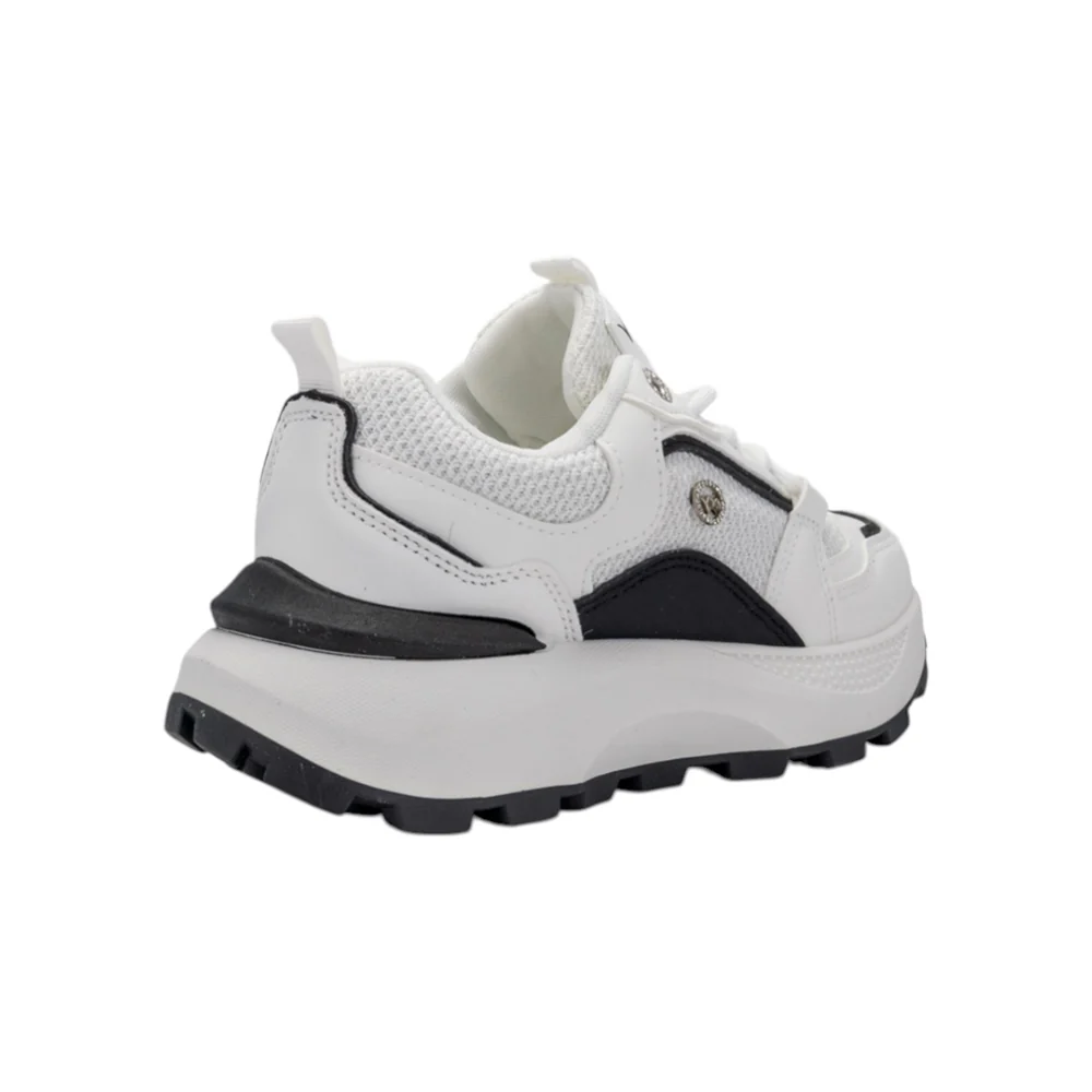 TENIS DEPORTIVO MIA25-186L-1 - Image 3