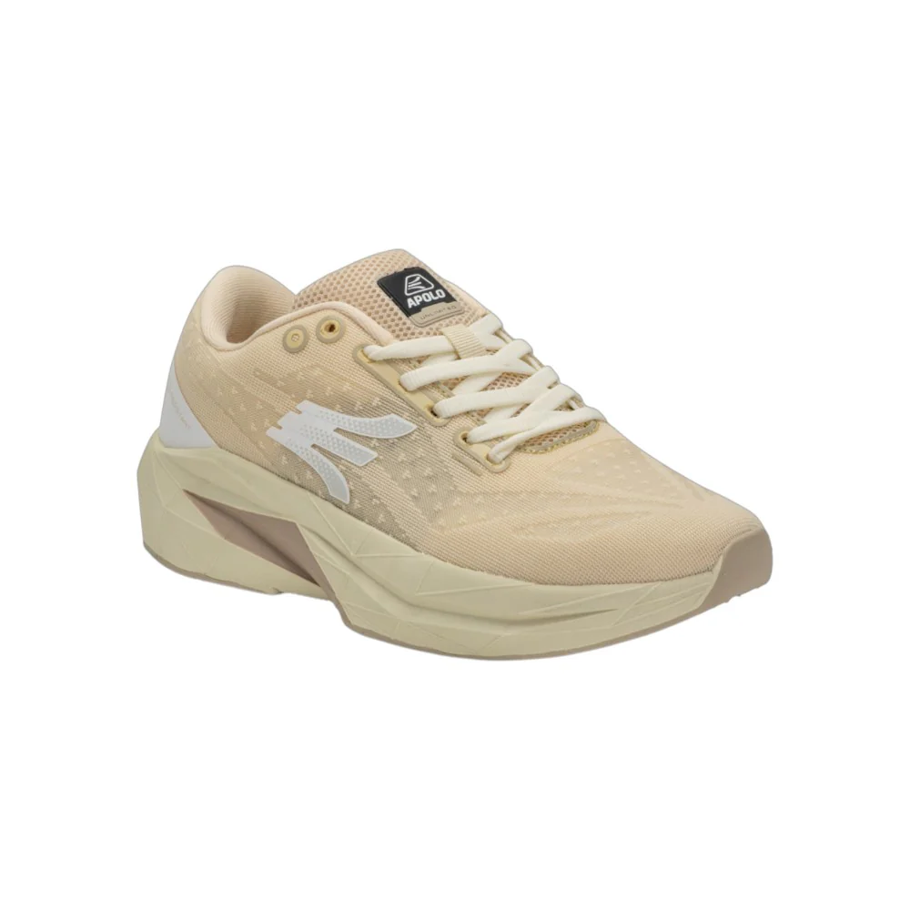 TENIS DEPORTIVO AD24-55-02 - Image 4