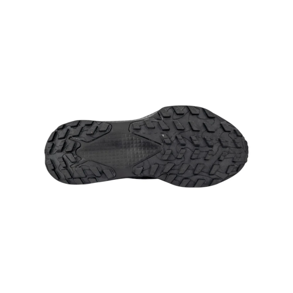 TENIS DEPORTIVO AD24-65-14 - Image 3
