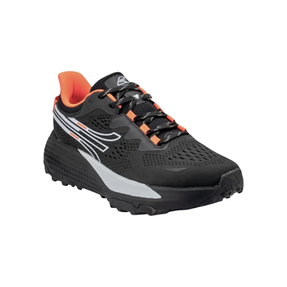 TENIS DEPORTIVO AD24-65-14 - Image 4