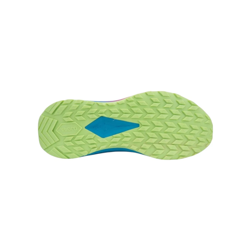 TENIS DEPORTIVO AD24-70-01 - Image 3