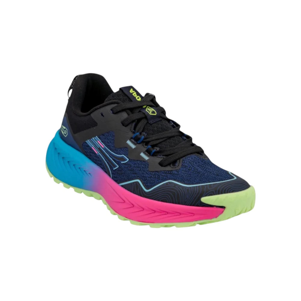 TENIS DEPORTIVO AD24-70-01 - Image 4