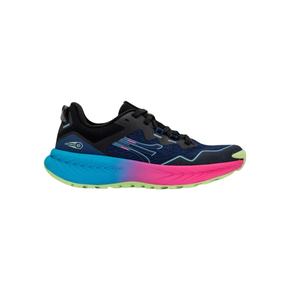 TENIS DEPORTIVO AD24-70-01 - Image 6