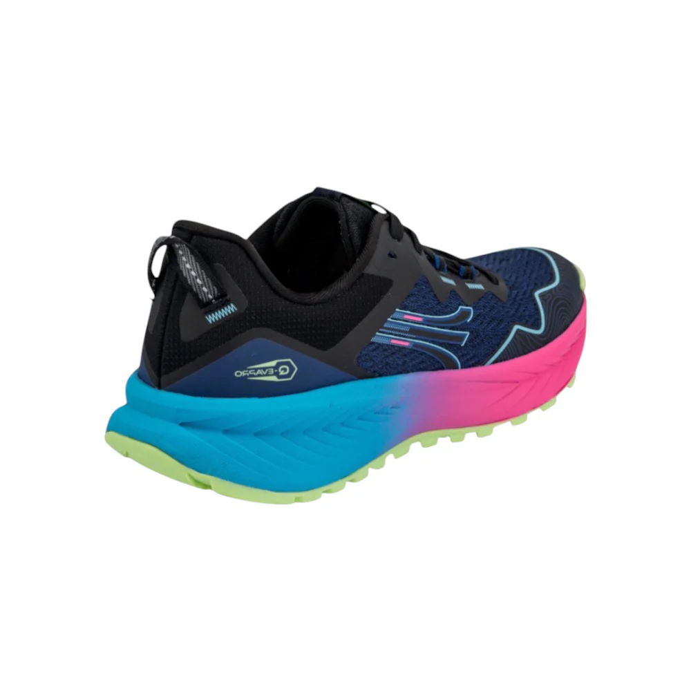 TENIS DEPORTIVO AD24-70-01 - Image 7
