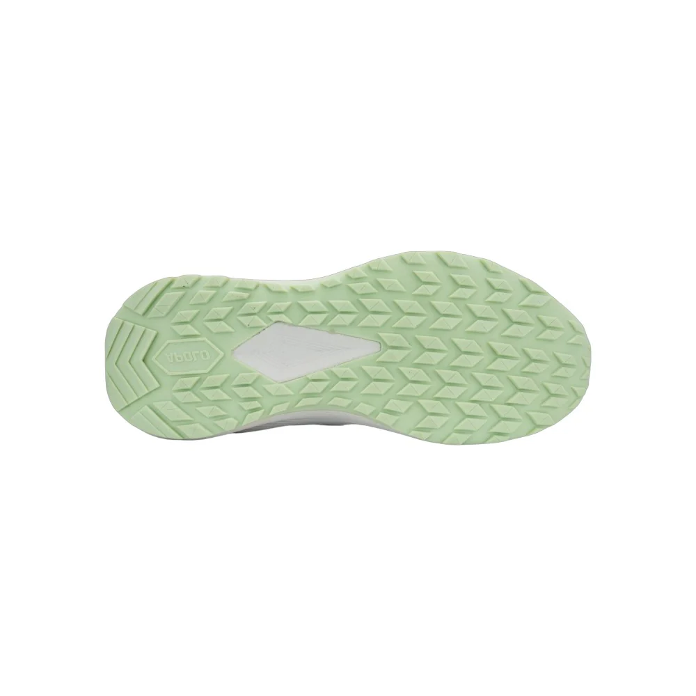 TENIS DEPORTIVO AD24-70-02 - Image 3