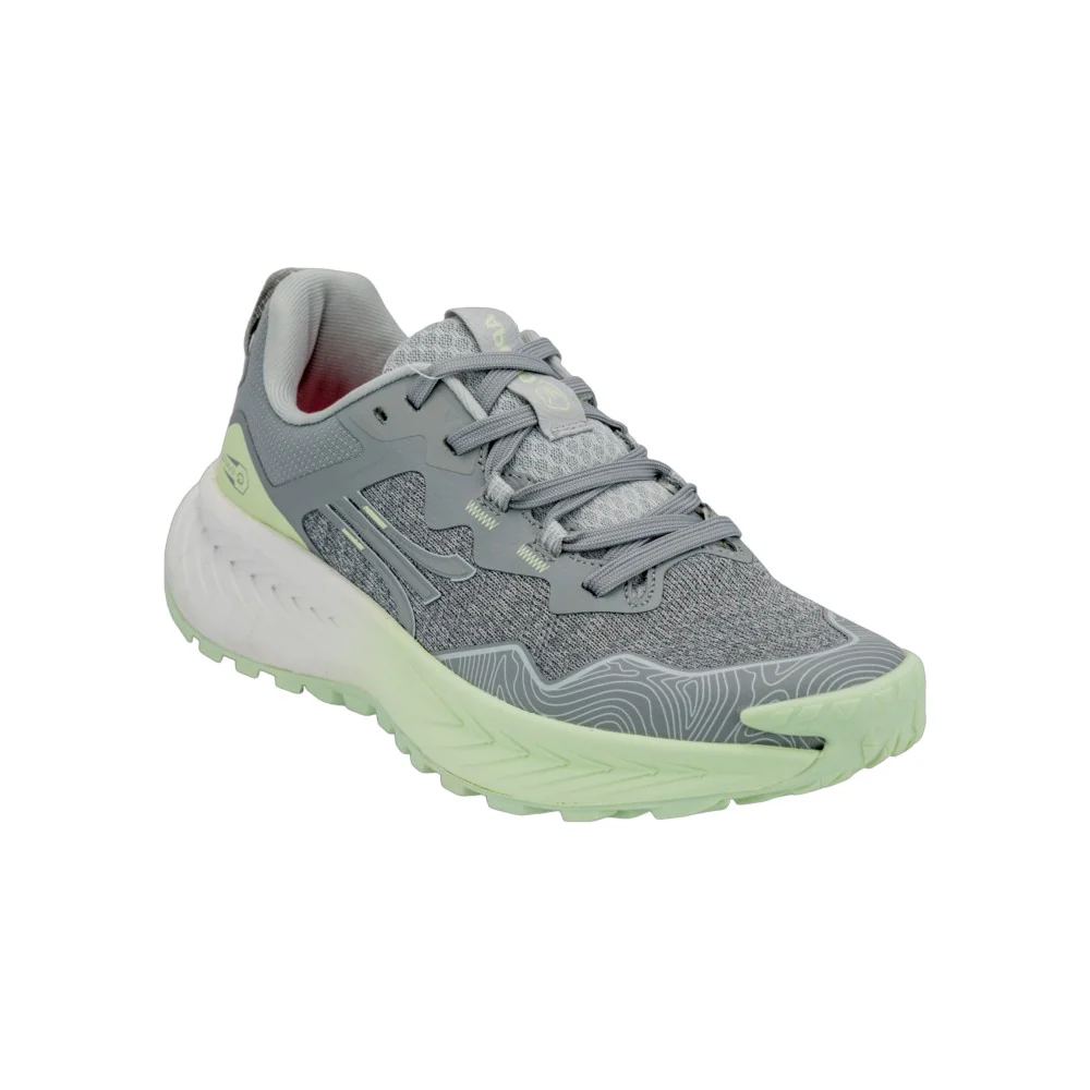 TENIS DEPORTIVO AD24-70-02 - Image 4