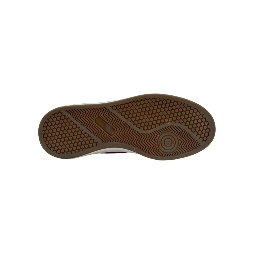 TENIS DEPORTIVO AD24-76-02 - Image 3