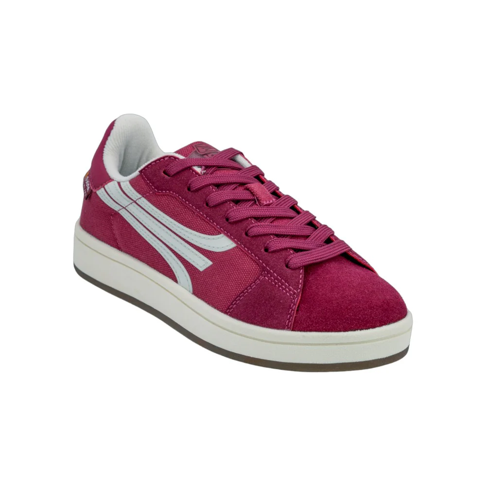 TENIS DEPORTIVO AD24-76-02 - Image 4