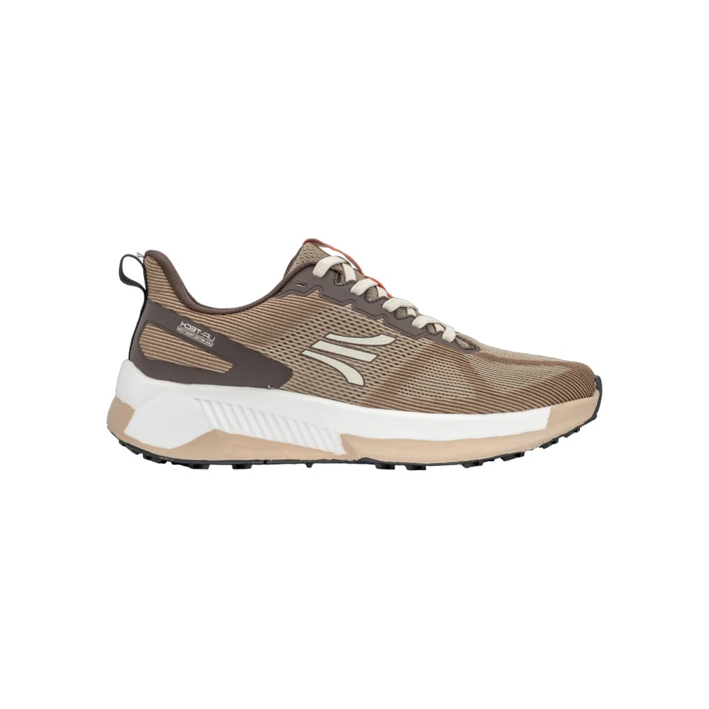 TENIS DEPORTIVO AD24-85-05 - Image 2