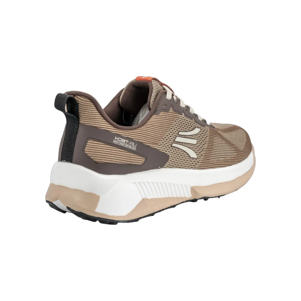 TENIS DEPORTIVO AD24-85-05 - Image 3