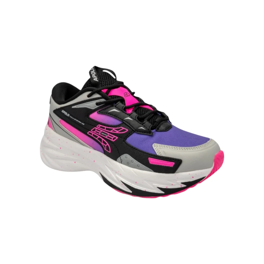 TENIS DEPORTIVO AD24-95-03