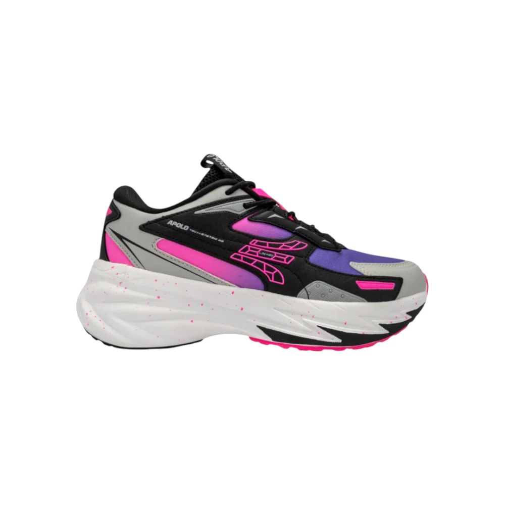 TENIS DEPORTIVO AD24-95-03 - Image 2