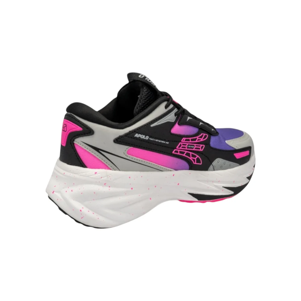 TENIS DEPORTIVO AD24-95-03 - Image 3
