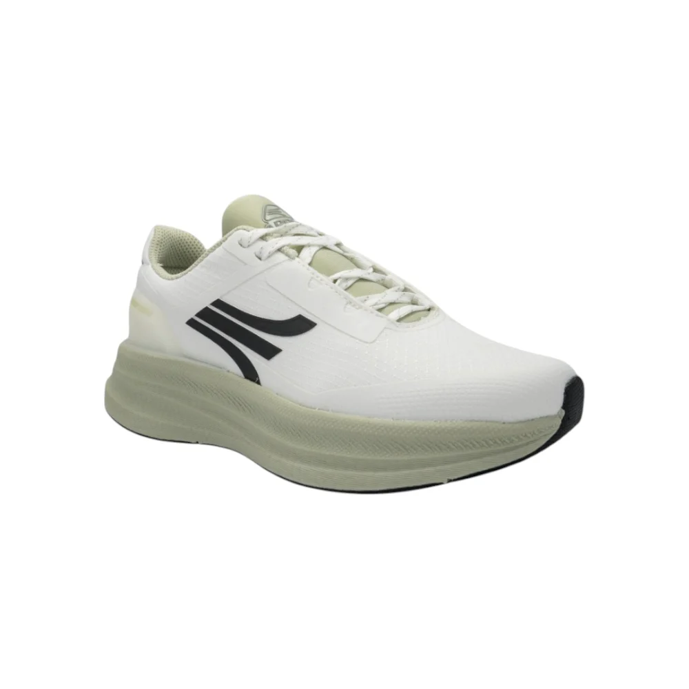 TENIS DEPORTIVO AD25-02-02