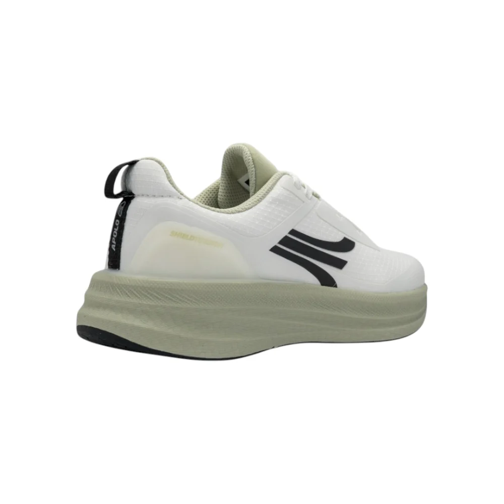 TENIS DEPORTIVO AD25-02-02 - Image 3