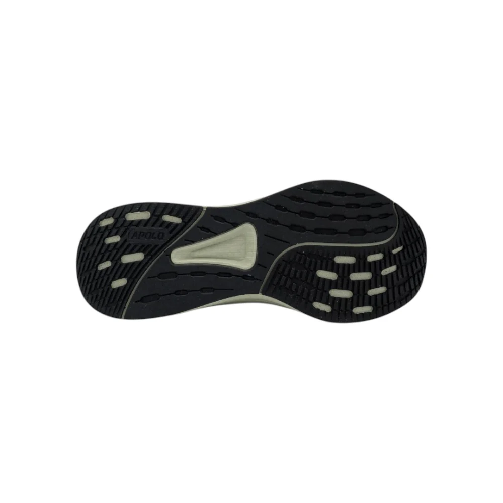 TENIS DEPORTIVO AD25-02-02 - Image 4