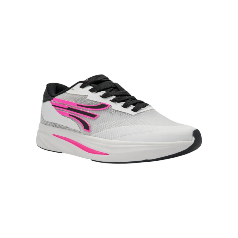 TENIS DEPORTIVO AD25-04-02