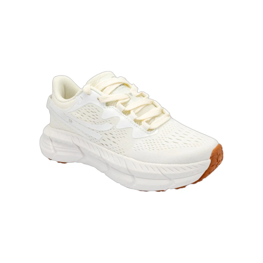 TENIS DEPORTIVO AD25-18-01