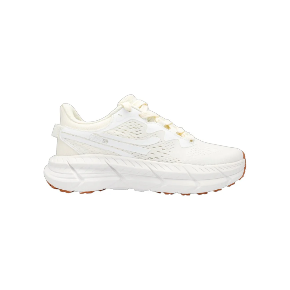 TENIS DEPORTIVO AD25-18-01 - Image 2